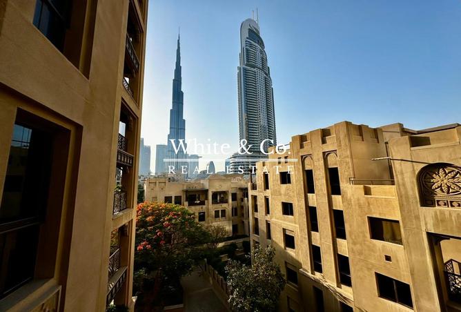 84884145 - الصورة الرئيسية للعقار