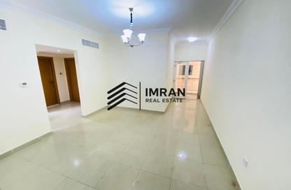 Apartment - 2 Bedrooms - 2 Bathrooms for rent in Al Nahda - Sharjah Apartment - 2 Bedrooms - 2 Bathrooms for rent in Al Nahda - Sharjah