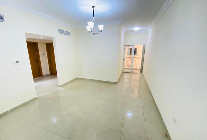 90059076 - Property Image 2
