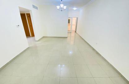 Apartment - 2 Bedrooms - 2 Bathrooms for rent in Al Nahda - Sharjah