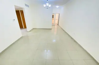 Apartment - 2 Bedrooms - 2 Bathrooms for rent in Al Nahda - Sharjah Apartment - 2 Bedrooms - 2 Bathrooms for rent in Al Nahda - Sharjah
