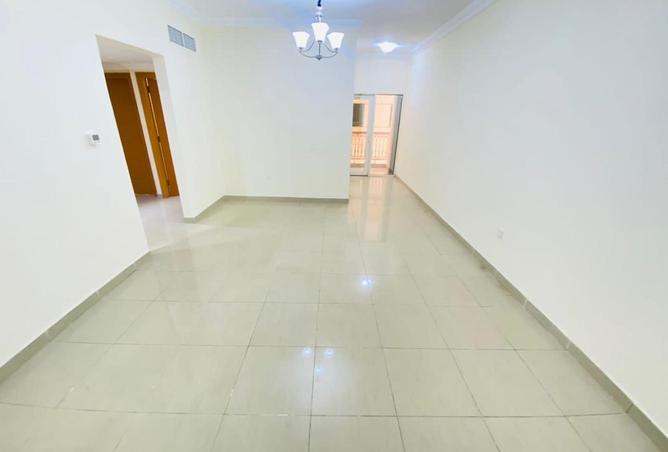 90059076 - Property Main Image