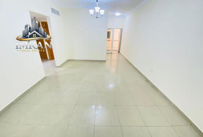 90059076 - Property Main Image