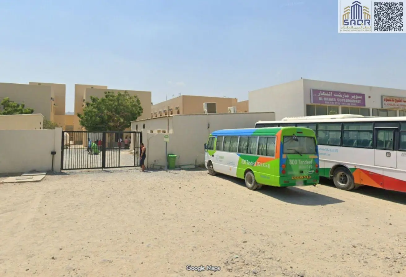 156005518 - الصورة الرئيسية للعقار