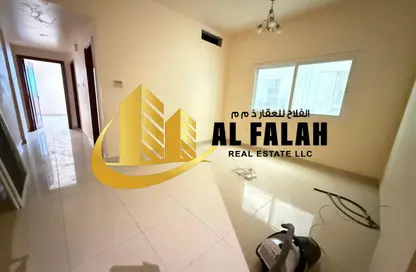 شقة - 3 غرف نوم - 3 حمامات للايجار في كورنيش الخان - الخان - الشارقة