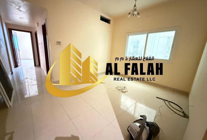 83668900 - الصورة الرئيسية للعقار