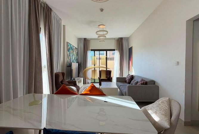 126573289 - Property Image 3