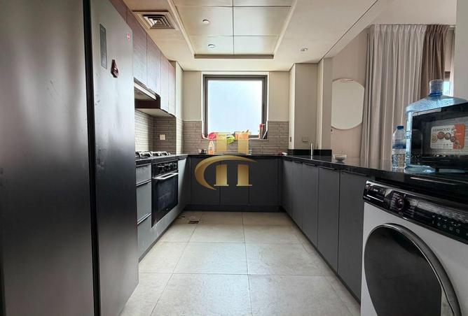 126573289 - Property Image 2