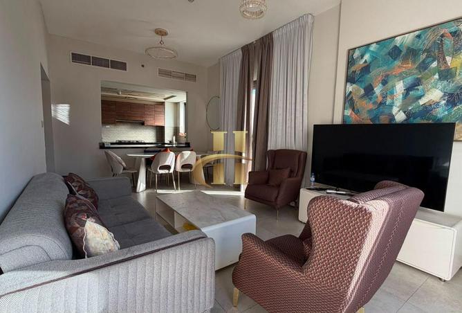 126573289 - Property Main Image