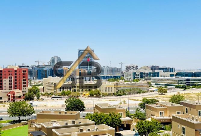 117278565 - الصورة الرئيسية للعقار