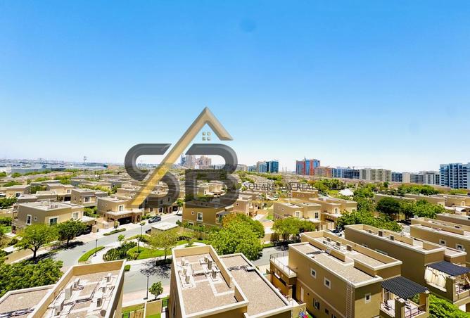 117278565 - صورة العقار 2