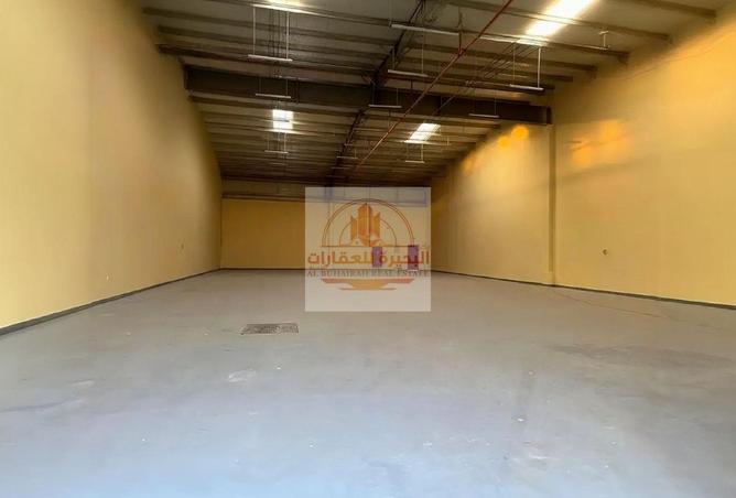 56125724 - الصورة الرئيسية للعقار