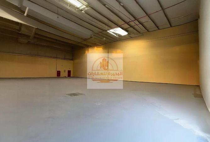 56125724 - صورة العقار 2