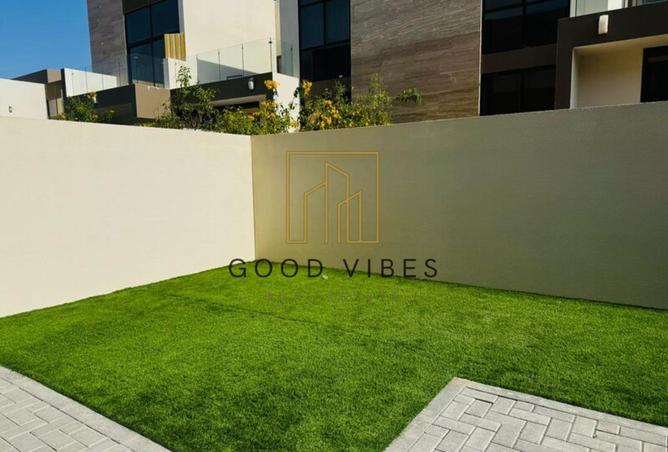 74627127 - Property Main Image