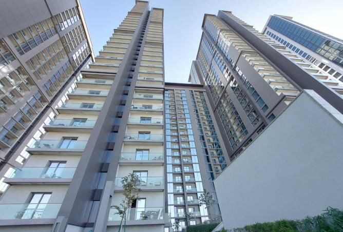 61668861 - Property Main Image