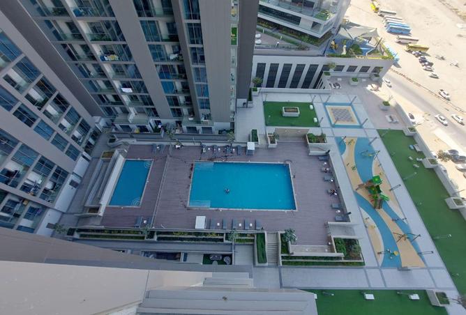 61668861 - Property Image 2