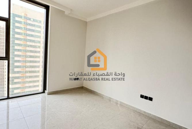 141455980 - Property Image 2