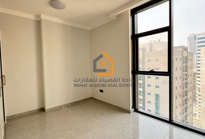 141455980 - Property Main Image