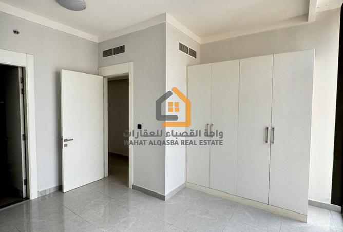 141455980 - Property Image 3