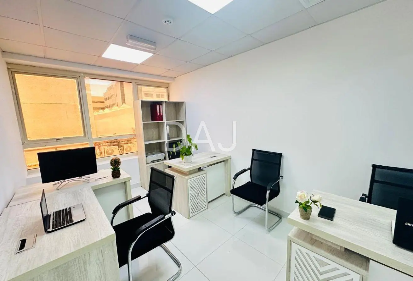 151357169 - Property Main Image