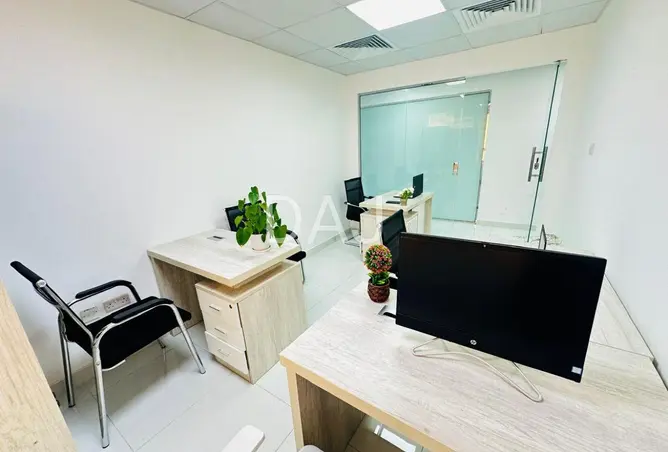 151357169 - Property Image 3