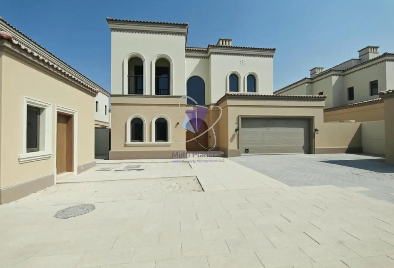 165035338 - Property Main Image