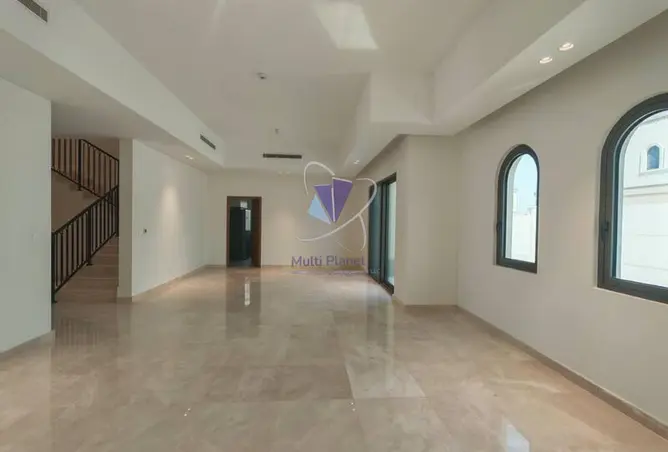 165035338 - Property Image 2