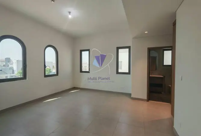 165035338 - Property Image 3