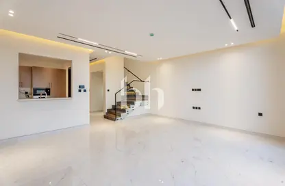 Townhouse - 4 Bedrooms - 5 Bathrooms for sale in Al Furjan West - Al Furjan - Dubai