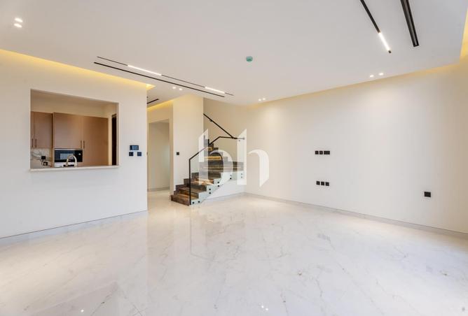 87896259 - Property Main Image