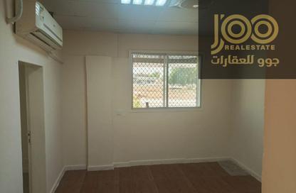 Villa - 1 - 1 for rent in Al Raas 2 - Al Raas - Umm Al Quwain