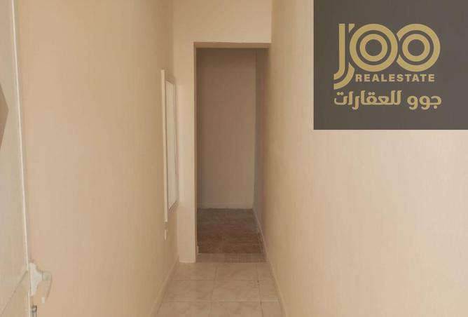 145092940 - Property Image 2