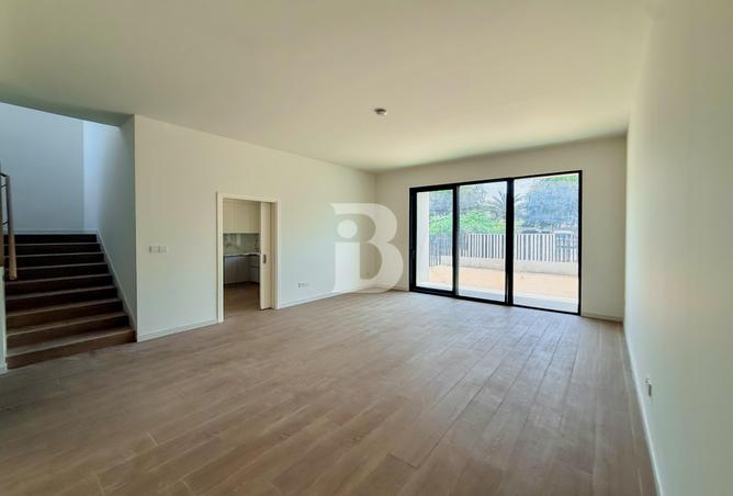 92253322 - Property Image 2