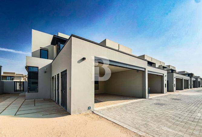 92253322 - Property Main Image