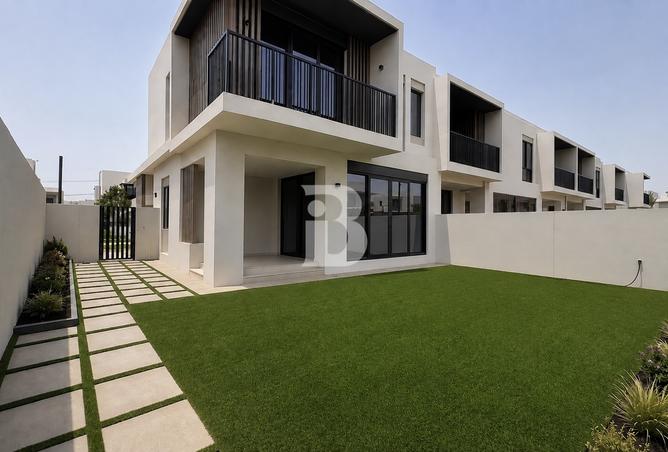 92253322 - صورة العقار 3