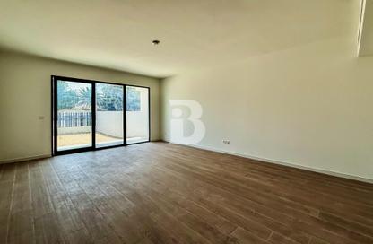 Townhouse - 4 Bedrooms - 5 Bathrooms for rent in Jebel Ali Village Townhouses - Jebel Ali Village - Jebel Ali - Dubai Townhouse - 4 Bedrooms - 5 Bathrooms for rent in Jebel Ali Village Townhouses - Jebel Ali Village - Jebel Ali - Dubai