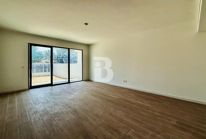 92253322 - Property Image 3