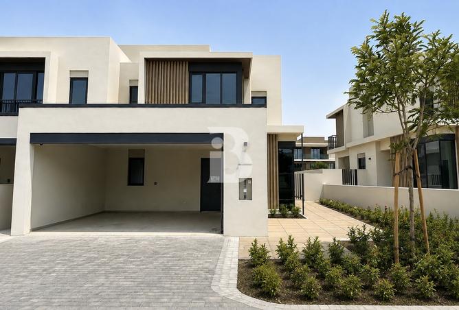 92253322 - الصورة الرئيسية للعقار
