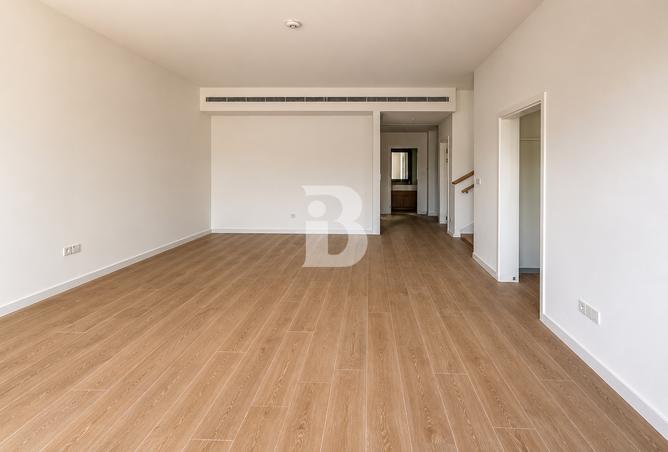92253322 - صورة العقار 3