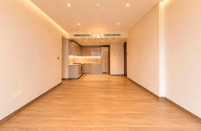 Apartment - 1 - 2 for rent in Sobha Hartland Waves Opulence - Sobha Hartland - Mohammed Bin Rashid City - Dubai Apartment - 1 - 2 for rent in Sobha Hartland Waves Opulence - Sobha Hartland - Mohammed Bin Rashid City - Dubai