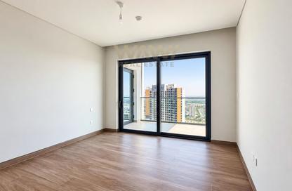 Apartment - 1 - 2 for rent in Sobha Hartland Waves Opulence - Sobha Hartland - Mohammed Bin Rashid City - Dubai Apartment - 1 - 2 for rent in Sobha Hartland Waves Opulence - Sobha Hartland - Mohammed Bin Rashid City - Dubai