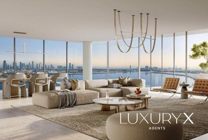 78996552 - Property Image 2