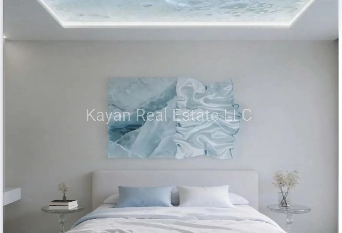 76564825 - Property Main Image
