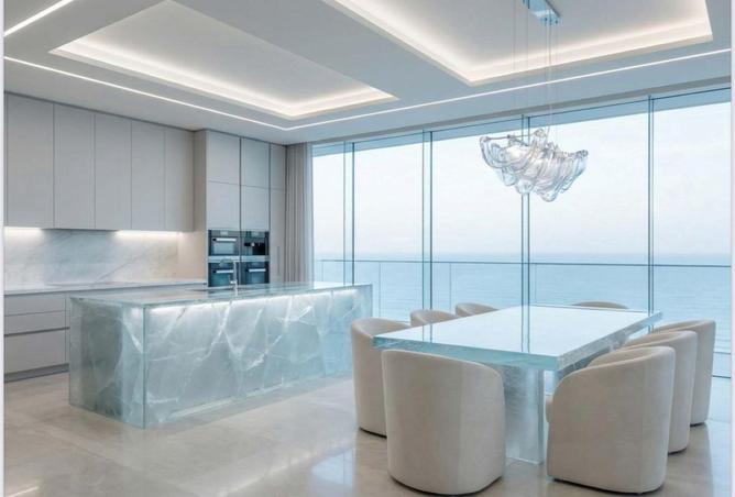 76564825 - صورة العقار 3