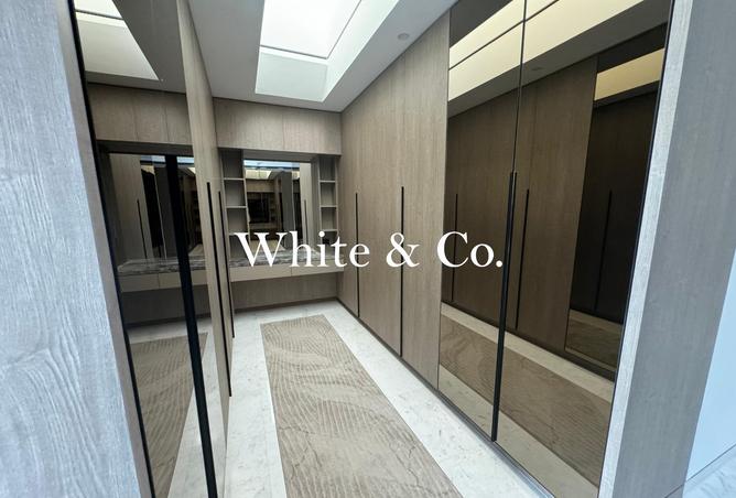 71086348 - صورة العقار 3