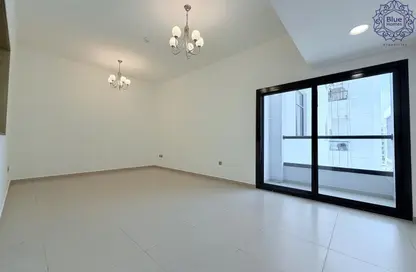 Apartment - 1 Bedroom - 2 Bathrooms for rent in Manazil 01 - Al Barsha 1 - Al Barsha - Dubai