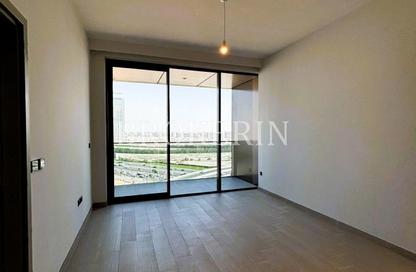 Apartment - 1 - 2 for rent in Regalia By Deyaar - Business Bay - Dubai Apartment - 1 - 2 for rent in Regalia By Deyaar - Business Bay - Dubai