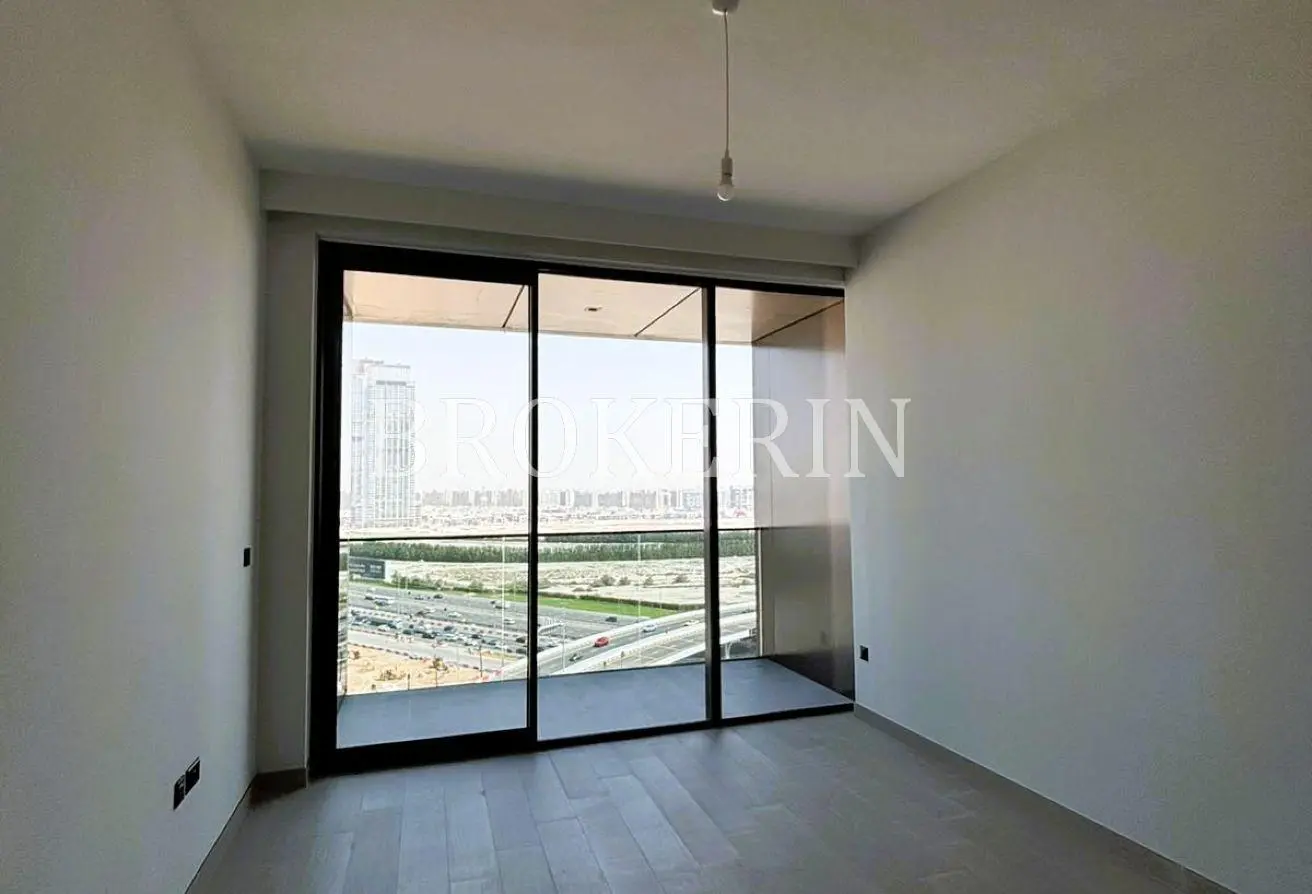 146009265 - Property Main Image