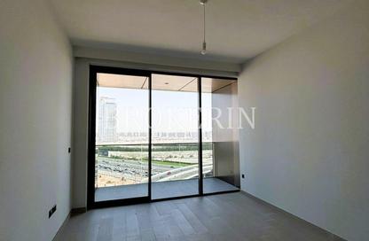 Apartment - 1 - 2 for rent in Regalia By Deyaar - Business Bay - Dubai Apartment - 1 - 2 for rent in Regalia By Deyaar - Business Bay - Dubai