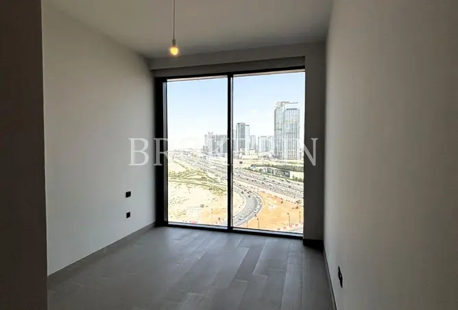 146009265 - Property Image 2